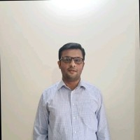 Muhammad Hamza Farooq