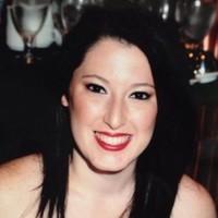 Leesha Hickman