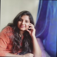 Navya J