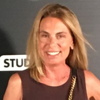 Simona De Laurentiis
