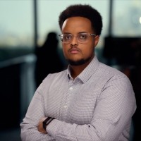 Mohammed Y.