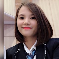 Pham Thi Phuong
