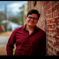 Brandon Paz