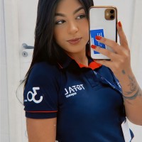 Sabrina Santos