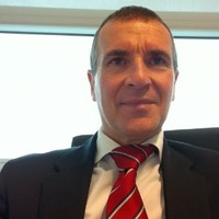Gino Vivaldi