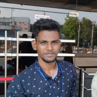 Partheepan Iyyanar