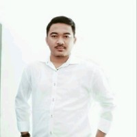 Ardan Chalif Rachman