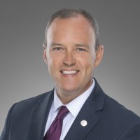 Todd Tucker