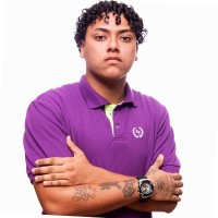Carlos Vinicius Verissimo Pinheiro Dos Santos