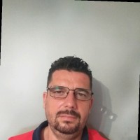 GABRIEL SORIN TRIFU