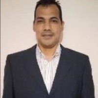 Luis Quevedo