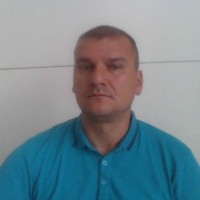 Martin Flor