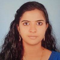 Reshmi S R