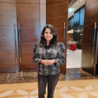 Pravitha Namboothiri