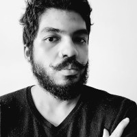 Lucas Neves