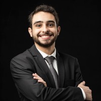 André Brandão