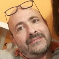 Gianni Bianchini