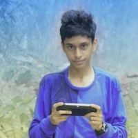Prayag Samal