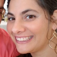 Jennifer Marzzullo Warren