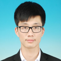 杨蒋伟