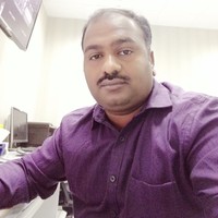 Akheel Afroz