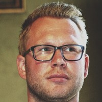 Kenneth Bøgh Christiansen