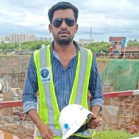 Nitin Jadhav