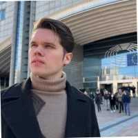 Massimiliano Sighinolfi