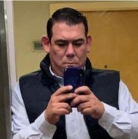 José Humberto Gutierrez