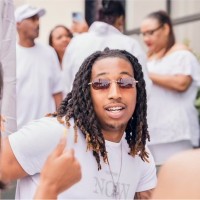 Aren Ulmer, MA, CMPC, MHFA