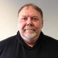 Randy Vandyke