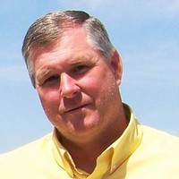 Ron Green