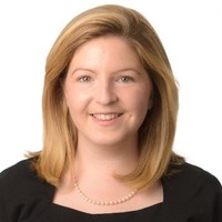 Victoria Simon