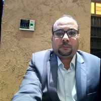 Ashraf Samaan