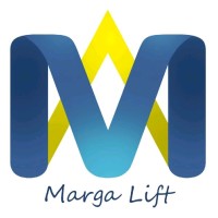 H Marga