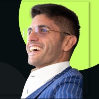 Salvatore Mannarino