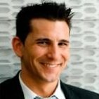 Dave Mendzigall
