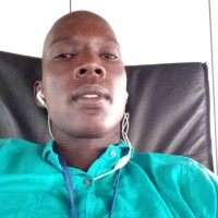 William Gatpan Joang Liem