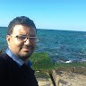 mohammed aly