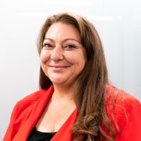 Adelina Carnevale