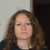 Cecilia Camara