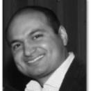 Harsh Kapoor