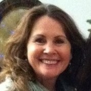 Donna Maduell