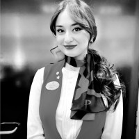 Yağmur Evrim Yağan
