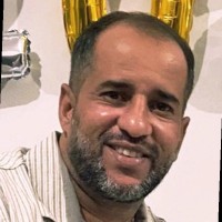 Marciano Silva