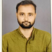 Shiddharth Shahu