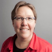 Tracie Butler-Kurth