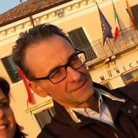 Fabio Sandri