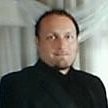 Chris Marini
