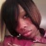 Mechelle Hicks